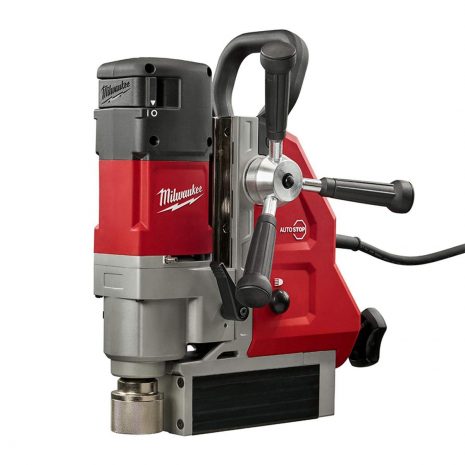 18v Magdrill