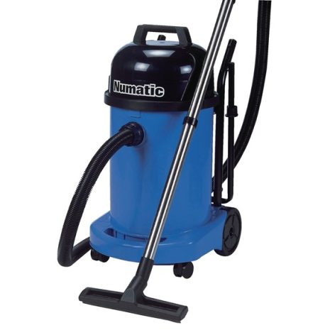 Industrial vacum