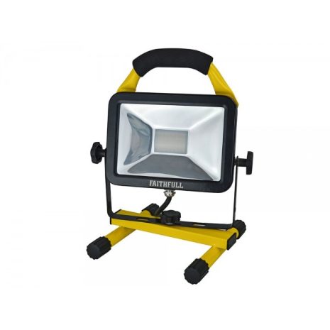 Led Light
