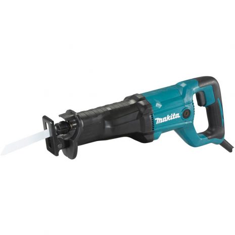 Recip Saw