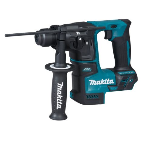 SDS Drills