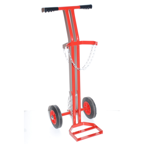 bottlebarrow