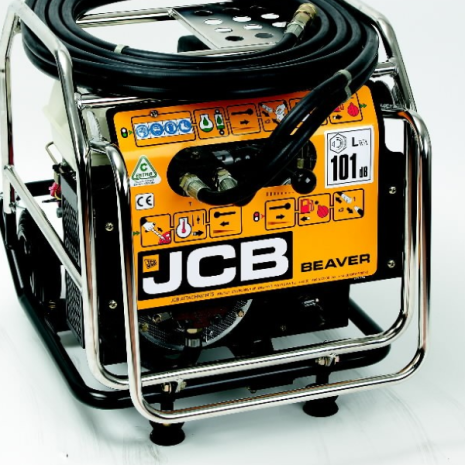 jcb.beaver