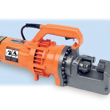 rebarcutter