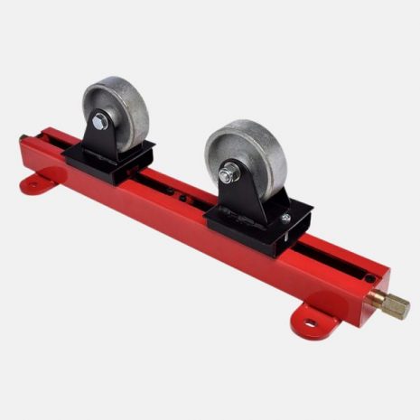 roller stand hd