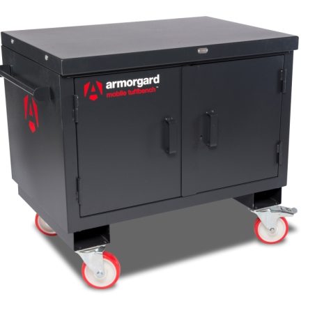 site box wheels