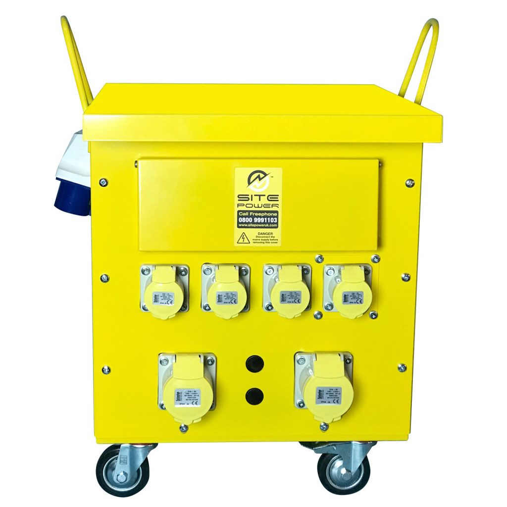 110v Multi Transformer Foxies Hire Solutions Ltd 110v-multi-transformer-foxies-hire-solutions-ltd