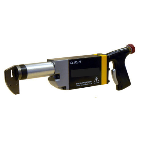 Cengar Saw