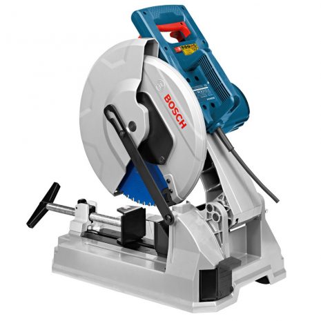 Chop saw