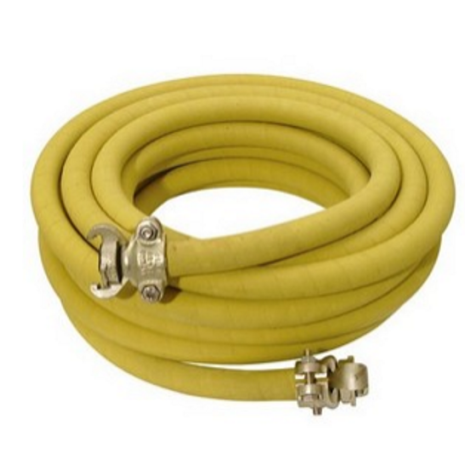 air line
