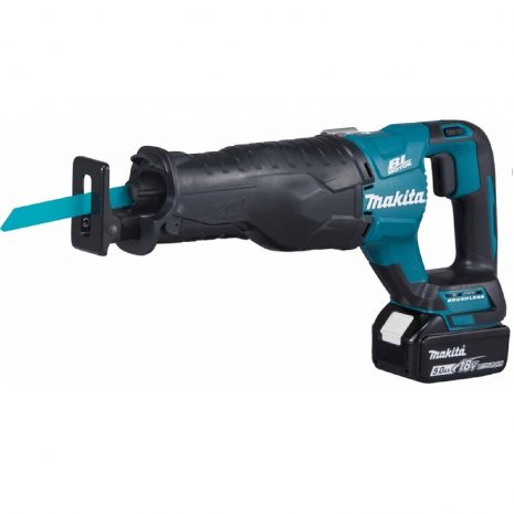 recip saw